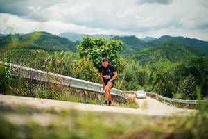 BIB: 
                            <button type="button" onclick="openModal(26296595)" class="btn btn-primary btn-sm float-right btn-popup" data-toggle="modal" data-target=".modal-high-quality">
                        <i class="fas fa-shopping-cart"></i> Add to Cart
                    </button>
                                            <button type="button" onclick="isThisMe(26296595, true)" class="btn btn-success btn-sm float-right btn-popup btn-isme hidden" data-toggle="tooltip" data-placement="bottom" title="นี่คือรูปของคุณใช่ไหม คลิกที่นี่เพื่อเอาเข้าอัลบั้ม">
                        <i class="fas fa-plus"></i> Add to album
                    </button>
                    <button type="button" onclick="isThisMe(26296595, false)" class="btn btn-warning btn-sm float-right btn-popup btn-isnotme hidden">
                        <i class="fas fa-ban"></i> Remove from album
                    </button>